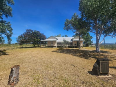 /international/au/5-7-second-street-einasleigh-qld-150767904/