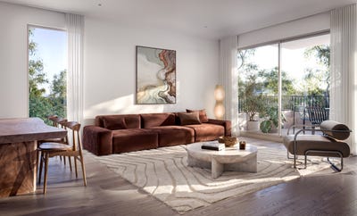 /international/au/13-102-104-white-street-mordialloc-vic-150981356/