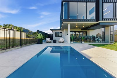 /international/au/58-the-peak-brinsmead-qld-152117404/