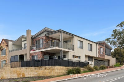 /international/au/4-65-lakeside-drive-joondalup-wa-151250508/