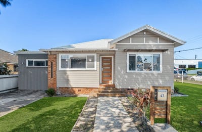 /international/au/47-west-street-wollongong-nsw-505147328/