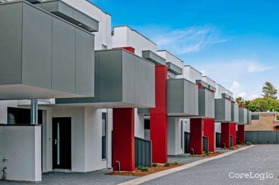 /international/au/53-gedville-road-taperoo-sa-148564680/