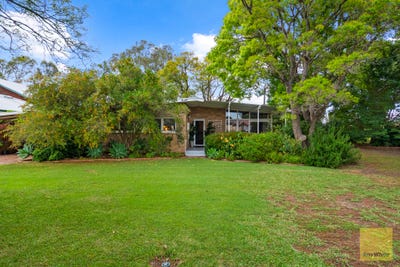 /international/au/163-homestead-road-gosnells-wa-152639408/