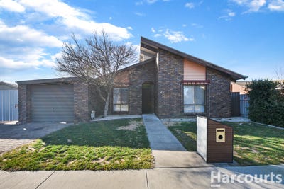 /international/au/21-webster-street-horsham-vic-148727176/?lang=zh-cn