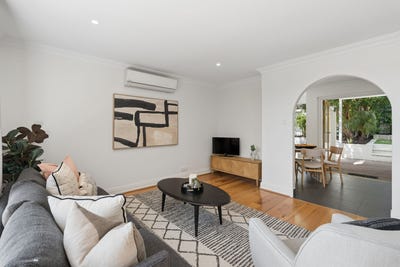 /international/au/8-sherington-road-greenwood-wa-152529168/