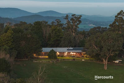/international/au/240-huxtable-road-pakenham-upper-vic-151596908/