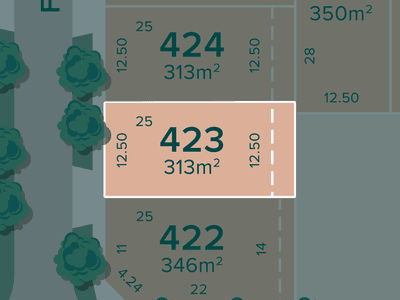 /international/au/lot-423-finian-circuit-deanside-vic-204460540/