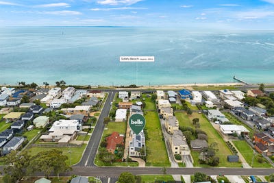 /international/au/1-231-dromana-parade-safety-beach-vic-150680620/