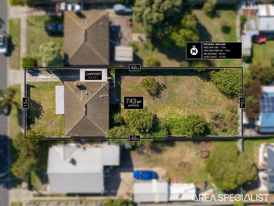 /international/au/44-tallis-street-norlane-vic-150930036/