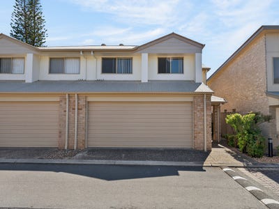 /international/au/45-172-180-fryar-road-eagleby-qld-150841604/