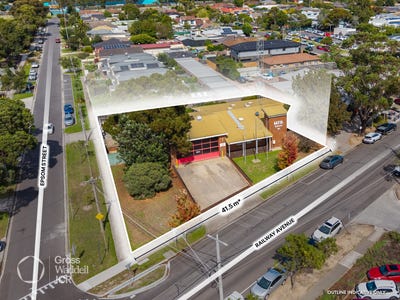 /international/au/75-81-railway-avenue-laverton-vic-505116984/