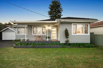 /international/au/12-carnley-avenue-new-lambton-nsw-148361128/