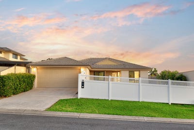 /international/au/13-girraween-crescent-parkinson-qld-148456388/?lang=es