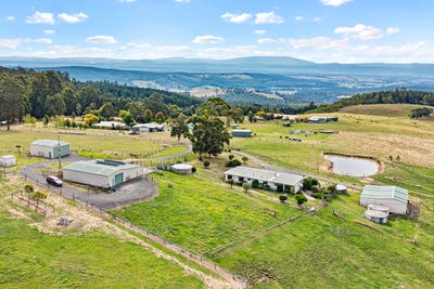 /international/au/485-redhill-road-callignee-vic-141908472/