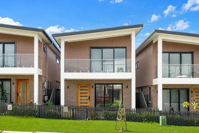 /international/au/31-aquila-street-box-hill-nsw-152641820/