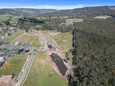 /international/au/lot-a-wattle-blossom-boulevard-moe-vic-505255316/