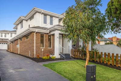 /international/au/1-14-carmichael-road-oakleigh-east-vic-151107864/