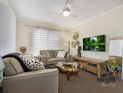 /international/au/294-boat-harbour-drive-scarness-qld-148549268/