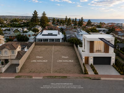 /international/au/lot-101-103-23-phillipps-street-somerton-park-sa-204549720/
