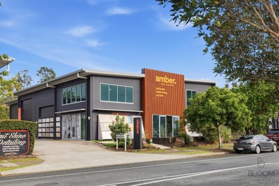 /international/au/4-5-39-flinders-parade-north-lakes-qld-505157428/
