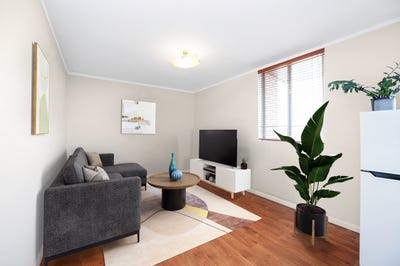 /international/au/411-36-tenth-avenue-maylands-wa-150844404/