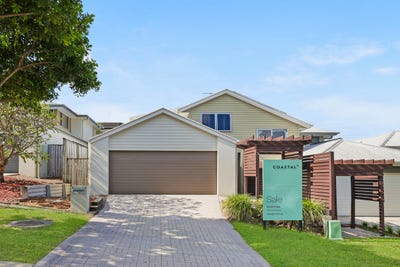/international/au/3-18-carina-peak-drive-varsity-lakes-qld-150941948/