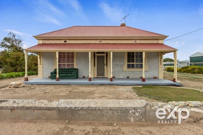 /international/au/19-anstey-terrace-edithburgh-sa-148253852/?lang=de