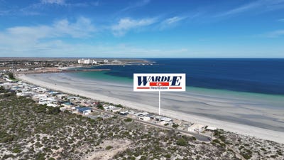 /international/au/77-otago-road-north-beach-sa-150771116/