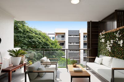 /international/au/20-24-colton-avenue-lutwyche-qld-150955016/