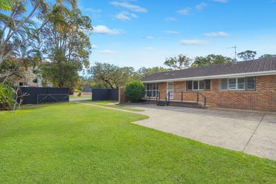 /international/au/1-4-gray-street-tweed-heads-west-nsw-148582924/