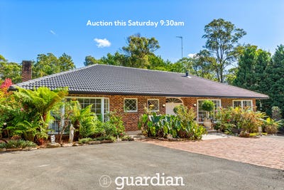 /international/au/682-old-northern-road-dural-nsw-151085980/