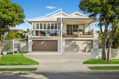 /international/au/1-4-coogera-lane-casuarina-nsw-148287048/
