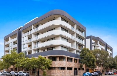 /international/au/49-13-21-mentmore-avenue-rosebery-nsw-148592680/?lang=zh-tw