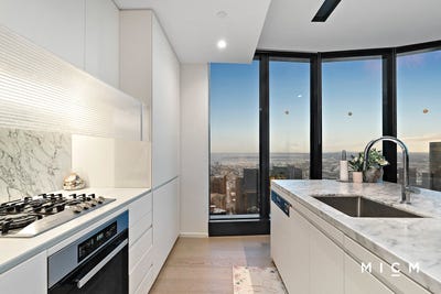 /international/au/7708-70-southbank-boulevard-southbank-vic-151410764/