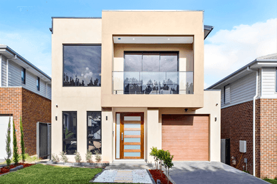 /international/au/5-worsdell-street-rouse-hill-nsw-148559400/?lang=zh-tw