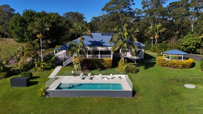 /international/au/642-nambour-mapleton-road-kureelpa-qld-151805952/