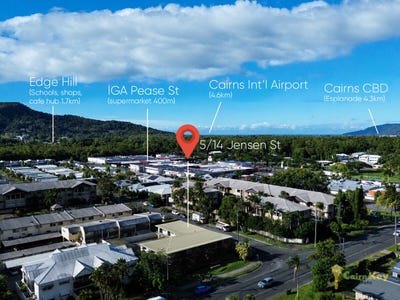 /international/au/5-14-jensen-street-manoora-qld-151241236/