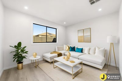 /international/au/14-heron-way-melton-south-vic-147979348/
