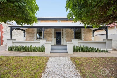 /international/au/61-gloucester-street-prospect-sa-151248060/