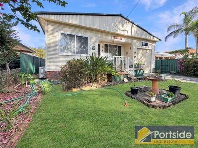 /international/au/43-king-albert-avenue-tanilba-bay-nsw-151188552/