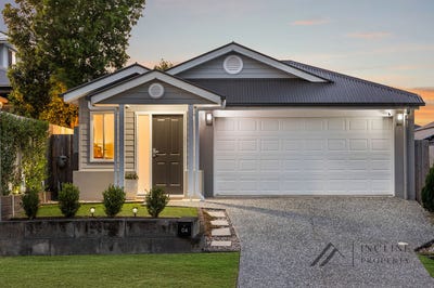 /international/au/4-mcmonagle-crescent-bellbird-park-qld-152433940/