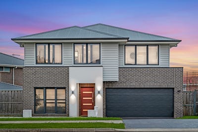 /international/au/26-stringer-road-north-kellyville-nsw-148355968/?lang=en