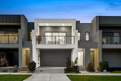 /international/au/26-applejack-boulevard-clyde-vic-150920544/