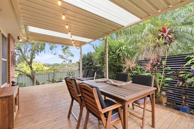 /international/au/25a-pendant-parade-killarney-vale-nsw-150650284/
