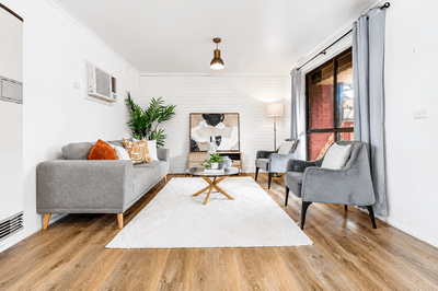 /international/au/8-25-bowmore-road-noble-park-vic-151615116/