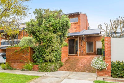 /international/au/1-9-york-street-south-perth-wa-152180344/