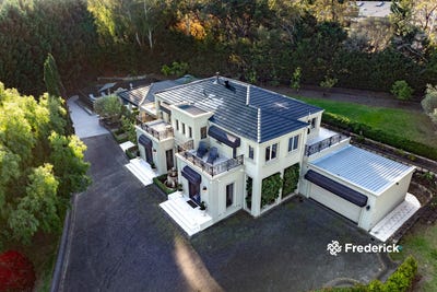 /international/au/4-rosehill-road-lower-plenty-vic-151082796/