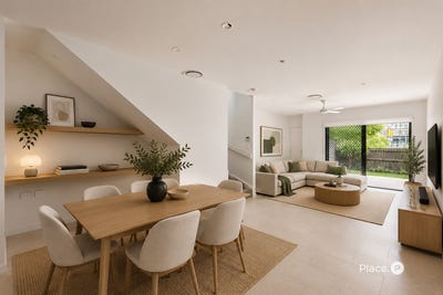 /international/au/28-100-champions-crescent-brookwater-qld-151203972/