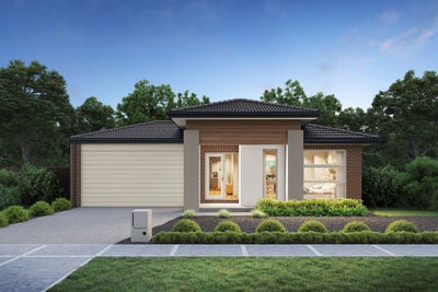/international/au/lot-2916-mona-circuit-modeina-glenbrook-grand-pantry-27-burnside-vic-151148324/