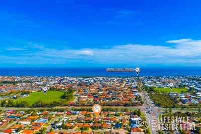 /international/au/16-highlander-place-currambine-wa-148370636/?lang=zh-tw